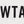 Load image into Gallery viewer, 【WTAPS|ダブルタップス】TSSC / SS / COTTON(BLACK, NAVY, OLIVE DRAB, WHITE)
