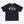 【WTAPS|ダブルタップス】HG / SS / COTTON /HG/SS/コットン(WHITE,NAVY)
