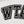 【WTAPS|ダブルタップス】HG / SS / COTTON /HG/SS/コットン(WHITE,NAVY)