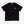 Load image into Gallery viewer, INGREDIENTS / CIRCLE / SS / COTTON(BLACK)
