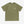 Load image into Gallery viewer, INGREDIENTS / CIRCLE / SS / COTTON( OLIVE DRAB)
