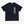 Load image into Gallery viewer, SIGN / SS / COTTON(NAVY)
