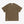 Load image into Gallery viewer, 【WTAPS|ダブルタップス】AII / SS / COTTON (OLIVE DRAB,BLACK)
