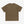 Load image into Gallery viewer, 【WTAPS|ダブルタップス】AII / SS / COTTON (OLIVE DRAB,BLACK)
