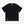 Load image into Gallery viewer, 【WTAPS|ダブルタップス】AII / SS / COTTON (OLIVE DRAB,BLACK)
