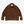 【WTAPS|ダブルタップス】JC / JACKET / SYNTHETIC/ JC/ジャケット/シンセティック(BROWN)