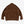 【WTAPS|ダブルタップス】JC / JACKET / SYNTHETIC/ JC/ジャケット/シンセティック(BROWN)