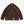 Load image into Gallery viewer, MC / JACKET / NYLON. OXFORD /MC / ジャケット / ナイロン. オックスフォード(BROWN)
