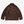 Load image into Gallery viewer, MC / JACKET / NYLON. OXFORD /MC / ジャケット / ナイロン. オックスフォード(BROWN)
