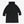 Load image into Gallery viewer, VALLET / COAT / NYCO. GROSGRAIN/バレット/コート/NYCO.グロスグラン(BLACK)
