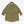 Load image into Gallery viewer, SMOCK / COAT / COTTON. SERGE /スモック/コート/コットン.サージ(OLIVE DRAB)
