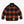 Load image into Gallery viewer, 【WTAPS|ダブルタップス】WCPO 02 / JACKET / WOPL. MOSSER. TEXTILE/ WCPO 02 / ジャケット / WOPL. モッサー. テキスタイル(ORANGE)
