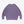 Load image into Gallery viewer, 【WTAPS|ダブルタップス】SIGN 01 / SWEATER / CTPL /SIGN 01/セーター/CTPL(PURPLE)
