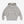 Load image into Gallery viewer, 【WTAPS|ダブルタップス】ACADEMY / HOODY / COTTON /アカデミー/フーディー/コットン(ASH GRAY)
