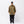 Load image into Gallery viewer, SMOCK / COAT / COTTON. SERGE /スモック/コート/コットン.サージ(OLIVE DRAB)
