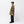 Load image into Gallery viewer, SMOCK / COAT / COTTON. SERGE /スモック/コート/コットン.サージ(OLIVE DRAB)
