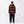 Load image into Gallery viewer, 【WTAPS|ダブルタップス】WCPO 02 / JACKET / WOPL. MOSSER. TEXTILE/ WCPO 02 / ジャケット / WOPL. モッサー. テキスタイル(ORANGE)
