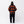 Load image into Gallery viewer, 【WTAPS|ダブルタップス】WCPO 02 / JACKET / WOPL. MOSSER. TEXTILE/ WCPO 02 / ジャケット / WOPL. モッサー. テキスタイル(ORANGE)
