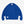 Load image into Gallery viewer, SIGN / SWEATER / POLY /サイン/ セーター / ポリ(BLUE)
