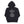【GALLERY 1950|ギャラリー 1950】SWEAT FULL ZIP HOODIE-MODERN LOVERS(BLACK,NAVY,HEATHER GRAY)