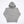【GALLERY 1950|ギャラリー 1950】SWEAT FULL ZIP HOODIE-MODERN LOVERS(BLACK,NAVY,HEATHER GRAY)