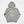 【GALLERY 1950|ギャラリー 1950】SWEAT FULL ZIP HOODIE-MODERN LOVERS(BLACK,NAVY,HEATHER GRAY)