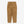 Load image into Gallery viewer, SDDT2001 / TROUSERS / COTTON. TWILL /SDDT2001 /トラウザーズ/コットン.ツイル(BEIGE)
