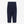 Load image into Gallery viewer, TRDT1803 / TROUSERS / CTPL. TWILL(NAVY)
