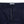 Load image into Gallery viewer, TRDT1803 / TROUSERS / CTPL. TWILL(NAVY)
