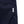 Load image into Gallery viewer, TRDT1803 / TROUSERS / CTPL. TWILL(NAVY)
