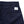 Load image into Gallery viewer, TRDT1803 / TROUSERS / CTPL. TWILL(NAVY)
