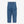 Load image into Gallery viewer, ARMSTRONG / TROUSERS / COTTON. DENIM / アームストロング/ トラウザー / コットン. デニム(INDIGO)
