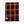 Load image into Gallery viewer, 【WTAPS|ダブルタップス】WRAP / SCARF / COTTON / WRAP / スカーフ / コットン(ORANGE )
