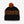 Load image into Gallery viewer, 【WTAPS|ダブルタップス】BEANIE 03 / BEANIE / ACRYLIC /ビーニー 03/ビーニー/アクリル(ORANGE)
