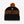 Load image into Gallery viewer, 【WTAPS|ダブルタップス】BEANIE 03 / BEANIE / ACRYLIC /ビーニー 03/ビーニー/アクリル(ORANGE)
