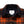 Load image into Gallery viewer, 【WTAPS|ダブルタップス】WCPO 02 / JACKET / WOPL. MOSSER. TEXTILE/ WCPO 02 / ジャケット / WOPL. モッサー. テキスタイル(ORANGE)
