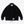 【WTAPS|ダブルタップス】CHIEF / JACKET / SYNTHETIC/チーフジャケットシンセティック(BLACK)