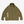 TRACK / JACKET / NYLON. TUSSAH. PERTEX®/トラック/ジャケット/ナイロン.タッサー.パーテックス®(BLACK, OLIVE DRAB)