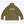 TRACK / JACKET / NYLON. TUSSAH. PERTEX®/トラック/ジャケット/ナイロン.タッサー.パーテックス®(BLACK, OLIVE DRAB)
