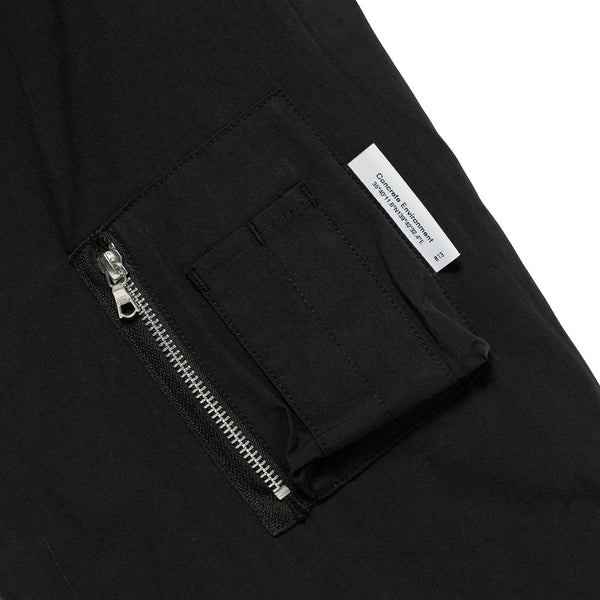 【WTAPS|ダブルタップス】MODULAR 01 / JACKET / COTTON. WEATHER/モジュラー01ジャケットコットンウェザー(BLACK, OLIVE DRAB)