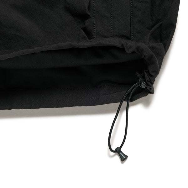 【WTAPS|ダブルタップス】MODULAR 01 / JACKET / COTTON. WEATHER/モジュラー01ジャケットコットンウェザー(BLACK, OLIVE DRAB)