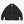 【WTAPS|ダブルタップス】MODULAR 02 / JACKET / COTTON. WEATHER/モジュラー02 /ジャケット/ コットン.ウェザー(BLACK)