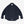 【WTAPS|ダブルタップス】BD 05 / LS / COTTON. BROADCLOTH. TEXTILE. RF /BD 05 / LS / コットン.ブロードクロス.テキスタイル. RF (BLACK)