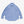 【WTAPS|ダブルタップス】REPO 01 / LS / CTPL. BROADCLOTH (BLUE,BLACK)