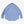 【WTAPS|ダブルタップス】REPO 01 / LS / CTPL. BROADCLOTH (BLUE,BLACK)