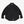 【WTAPS|ダブルタップス】REPO 01 / LS / CTPL. BROADCLOTH (BLUE,BLACK)