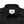 【WTAPS|ダブルタップス】REPO 01 / LS / CTPL. BROADCLOTH (BLUE,BLACK)