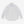 【WTAPS|ダブルタップス】REPO 02 / LS / COTTON. BROADCLOTH. TEXTILE (WHITE)