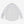 【WTAPS|ダブルタップス】REPO 02 / LS / COTTON. BROADCLOTH. TEXTILE (WHITE)