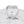 【WTAPS|ダブルタップス】REPO 02 / LS / COTTON. BROADCLOTH. TEXTILE (WHITE)